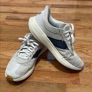 Tracksmith Sneakers Size 8.5